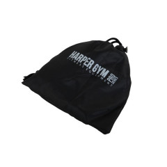 Эспандер ленточный замкнутый Harper Gym NT18007