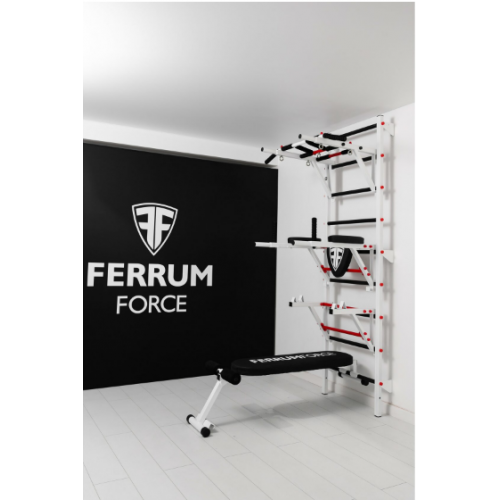 Шведская стенка Ferrum Force FR5