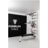 Шведская стенка Ferrum Force FR5