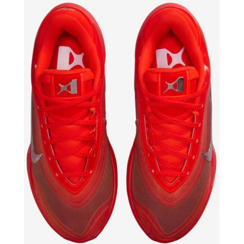Баскетбольная обувь Nike A'One