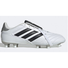 Бутсы Adidas Copa Gloro 2 FG
