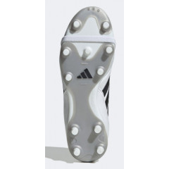 Бутсы Adidas Copa Gloro 2 FG