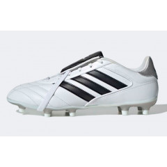 Бутсы Adidas Copa Gloro 2 FG
