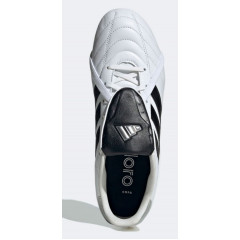 Бутсы Adidas Copa Gloro 2 FG