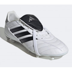 Бутсы Adidas Copa Gloro 2 FG