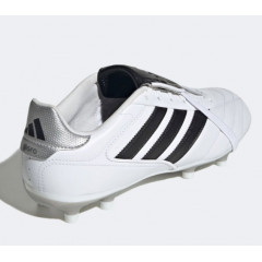 Бутсы Adidas Copa Gloro 2 FG