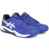 Обувь для тенниса Asics Gel-Dedicate 8 Clay