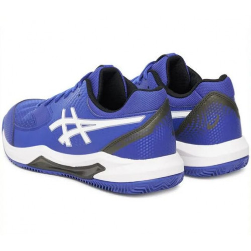 Обувь для тенниса Asics Gel-Dedicate 8 Clay