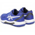 Обувь для тенниса Asics Gel-Dedicate 8 Clay