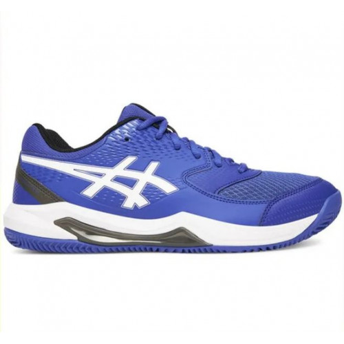 Обувь для тенниса Asics Gel-Dedicate 8 Clay