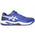 Обувь для тенниса Asics Gel-Dedicate 8 Clay
