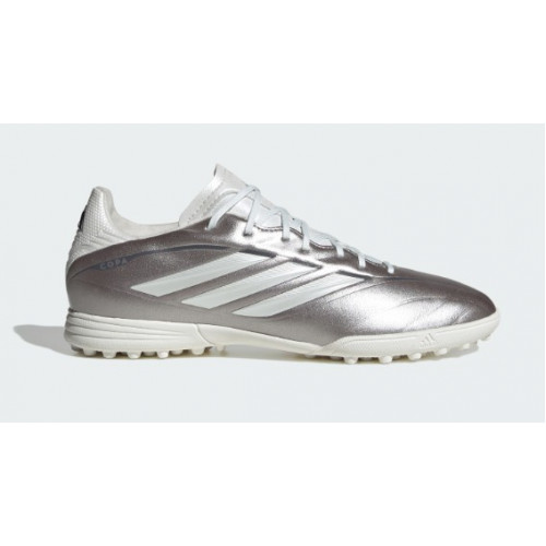 Шиповки Adidas copa Pure 4 League Jr