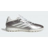 Шиповки Adidas copa Pure 4 League Jr