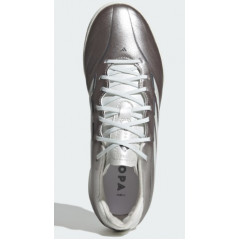 Шиповки Adidas copa Pure 4 League Jr