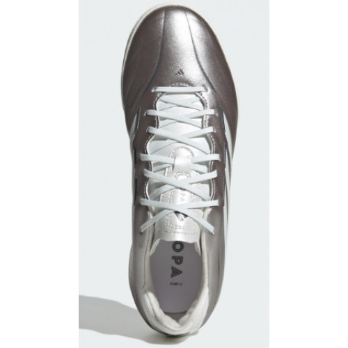 Шиповки Adidas copa Pure 4 League Jr