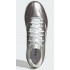 Шиповки Adidas copa Pure 4 League Jr
