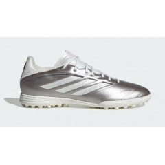 Шиповки Adidas copa Pure 4 League Jr