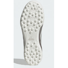 Шиповки Adidas copa Pure 4 League Jr