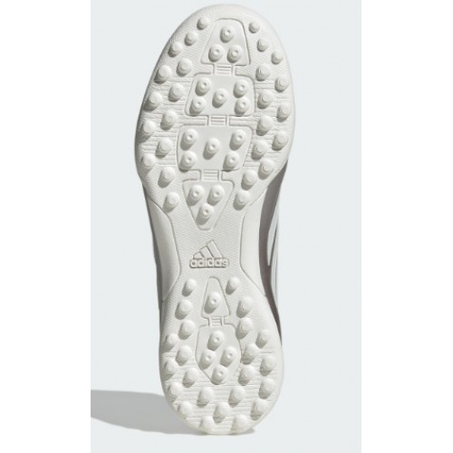 Шиповки Adidas copa Pure 4 League Jr