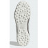Шиповки Adidas copa Pure 4 League Jr