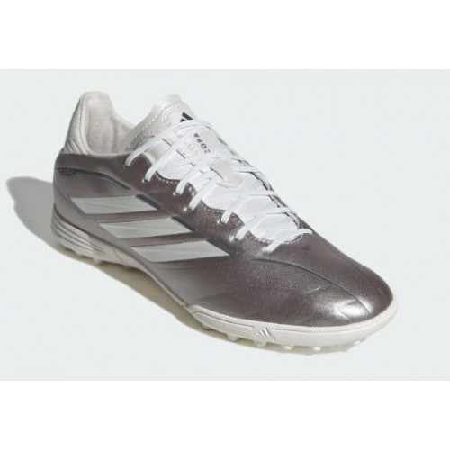 Шиповки Adidas copa Pure 4 League Jr