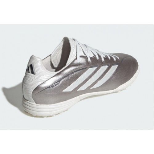 Шиповки Adidas copa Pure 4 League Jr