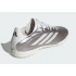 Шиповки Adidas copa Pure 4 League Jr