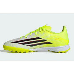 Шиповки Adidas F50 League JR TF