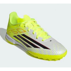 Шиповки Adidas F50 League JR TF