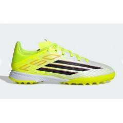 Шиповки Adidas F50 League JR TF