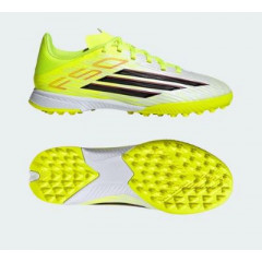 Шиповки Adidas F50 League JR TF
