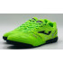 Шиповки Joma Mundial Неон