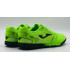 Шиповки Joma Mundial Неон
