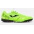 Шиповки Joma Mundial Неон