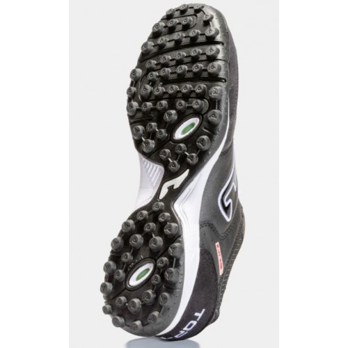 Шиповки Joma Top Flex