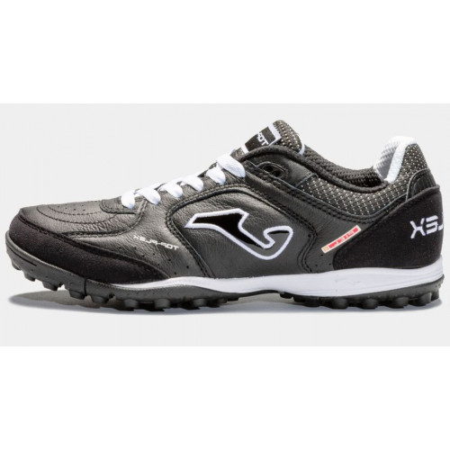 Шиповки Joma Top Flex