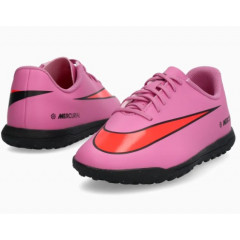 Шиповки Nike Mercurial Vapor 16 Club Jr