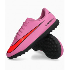 Шиповки Nike Mercurial Vapor 16 Club Jr