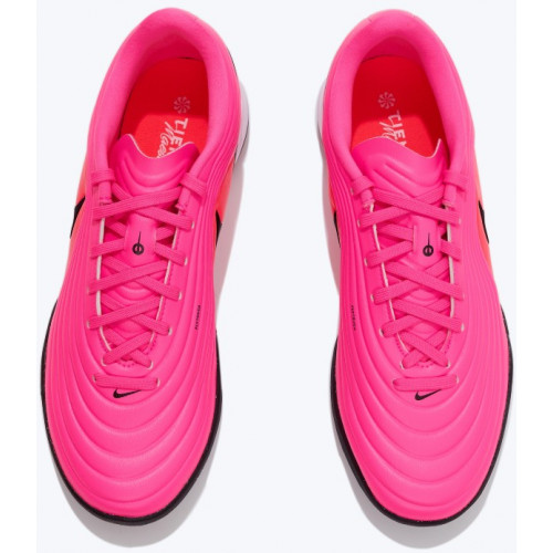 Шиповки Nike Tiempo Maestro