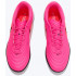 Шиповки Nike Tiempo Maestro