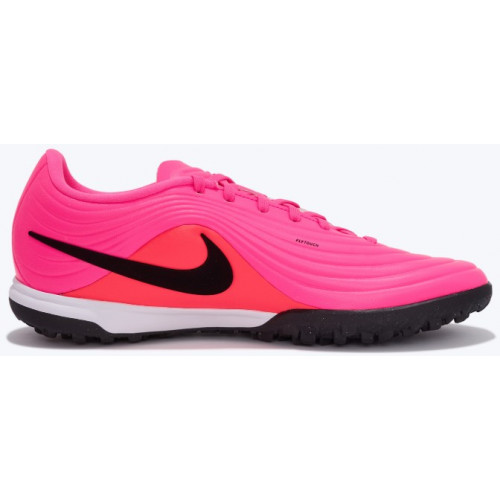 Шиповки Nike Tiempo Maestro
