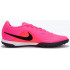 Шиповки Nike Tiempo Maestro