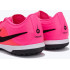 Шиповки Nike Tiempo Maestro