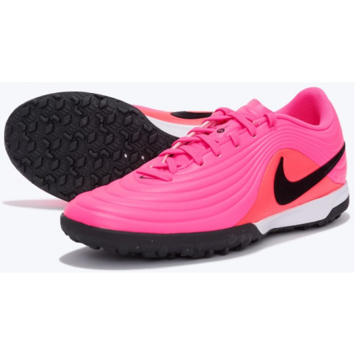 Шиповки Nike Tiempo Maestro