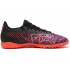 Шиповки Puma Future 8 Play TT