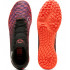 Шиповки Puma Future 8 Play TT