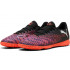 Шиповки Puma Future 8 Play TT