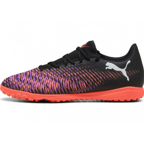 Шиповки Puma Future 8 Play TT