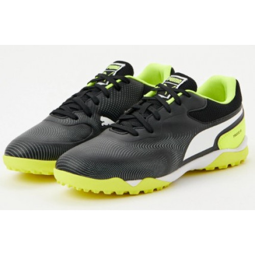 Шиповки Puma Trucco 3 TT