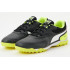 Шиповки Puma Trucco 3 TT